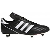 Chuteira de Fútbol ADIDAS Kaiser 5 Cup 033200