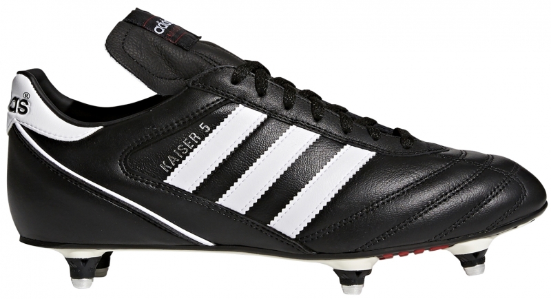 Chaussure adidas Kaiser 5 Cup