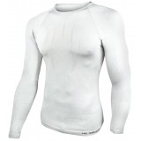 Vtement Thermique de Fútbol HOSOCCER Underwear Shirt Performance 050.5569.01