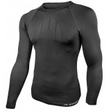 Vtement Thermique de Fútbol HOSOCCER Underwear Shirt Performance 050.5569.02