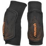  de Fútbol REUSCH Active Elbow Protector 3677010-783