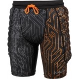  de Fútbol REUSCH CS Short Soft Acolchado 3718500-783