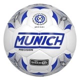 Bola Futsal de Fútbol MUNICH Preciso Sala 5001086
