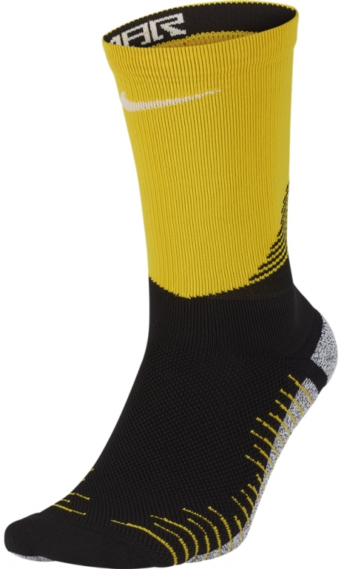 Chaussettes Nike Grip Neymar