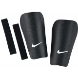 Espinillera de Fútbol NIKE J Guard SP2162-010