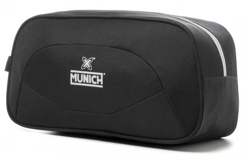 Saco calado Munich Shoesbag