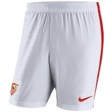 Calzona de Fútbol NIKE 1 Equipacin Sevilla FC Nio 2018-2019  894128-101