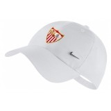 Accessoire de Fútbol NIKE Sevilla FC 2019-2020 943092-100-CCV