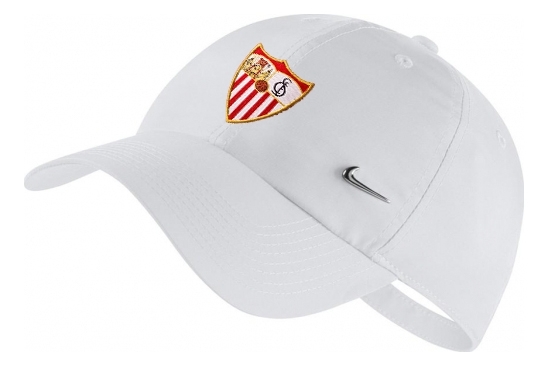 Acessrios Nike Sevilla FC 2019-2020