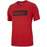  de Fútbol NIKE Dry FC AH9661-696