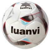 Baln Ftbol de Fútbol LUANVI Cup 08891