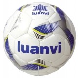 Bola Futsal de Fútbol LUANVI Cup FS  62 cm 08893