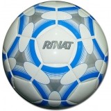 Ballon  de Fútbol RINAT Balón T5 BAL-18-5