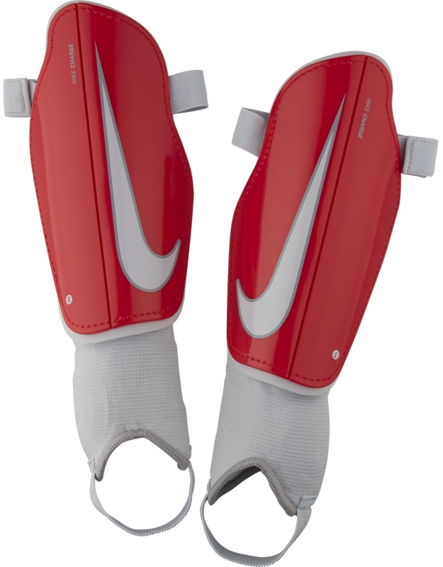 caneleira nike charge