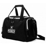 Bolsa de Fútbol MUNICH Team Bag II 6574018