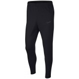 Pantalon de Fútbol NIKE Nike F.C. AH8450-010