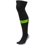 Chaussette de Fútbol NIKE Matchfit Sock SX6836-013