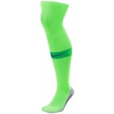 Chaussette de Fútbol NIKE Matchfit Sock SX6836-398