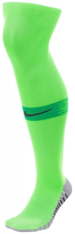 Chaussette Nike Matchfit Sock