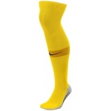 Chaussette de Fútbol NIKE Matchfit Sock SX6836-719