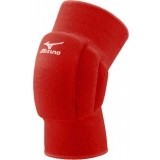  de Fútbol MIZUNO Team Kneepad Z59SS702-62