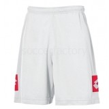 Short de Fútbol LOTTO SPEED L5036