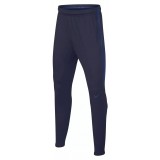 Pantalon de Fútbol NIKE Dri-Fit Squad Junior 894877-416