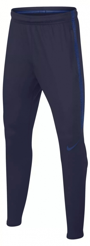 Calas Nike Dri-Fit Squad Junior