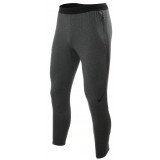 Pantalon de Fútbol NIKE Flex Strike 902586-020