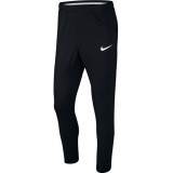 Calas de Fútbol NIKE Nike F.C. AH8450-011