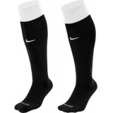 Chaussette de Fútbol NIKE Classic II SX7580-010