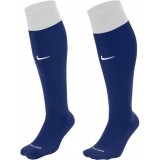 Chaussette de Fútbol NIKE Classic II SX7580-463