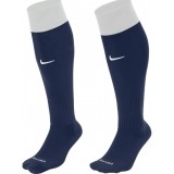 Chaussette de Fútbol NIKE Classic II SX7580-410