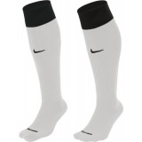 Chaussette de Fútbol NIKE Classic II SX7580-100