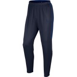 Pantaln de Fútbol NIKE Dry Academy Football 839363-454