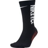 Chaussettes de Fútbol NIKE FC Graphic SX7237-010