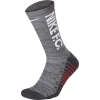 Chaussettes Nike FC Graphic