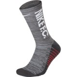 Chaussettes de Fútbol NIKE FC Graphic SX7237-060