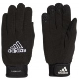 Vtement Thermique de Fútbol ADIDAS Guantes jugador de campo 033905