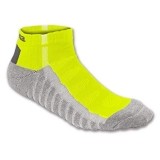 Chaussettes de Fútbol JOMA Calcetn tobillero 400135.060