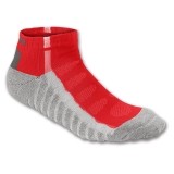 Chaussettes de Fútbol JOMA Calcetn tobillero 400135.600