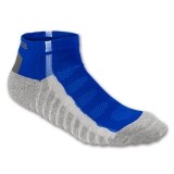 Chaussettes de Fútbol JOMA Calcetn tobillero 400135.700