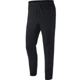 Pantaln de Fútbol NIKE Dry Academy AR7475-010