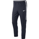 Calas de Fútbol NIKE Dry Academy AR7475-451