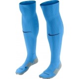 Chaussette de Fútbol NIKE Team MatchFit Over-the-calf SX5730-412