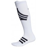 Chaussettes de Fútbol ADIDAS ASK GR OTC DT7911