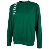 Sweatshirt de Fútbol HUMMEL Essential Poly Sweat E38-019-6140