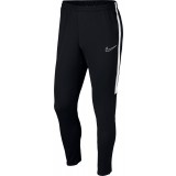 Pantalon de Fútbol NIKE Dri-FIT Academy  AJ9729-010