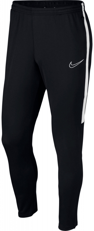 Pantalon Nike Dri-FIT Academy 