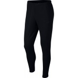 Pantalon de Fútbol NIKE Dri-FIT Academy  AJ9729-011